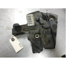 96J112 Engine Cover For 11-16 Toyota Sienna  3.5